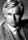 Dennis Holahan