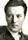 Dennis King