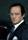 Dennis Lipscomb