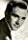 Dennis Lotis