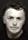 Dennis Lynch