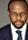 Dennis Mailu