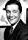 Dennis Morgan