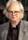 Dennis Muren