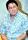 Dennis Padilla