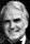 Dennis Patrick