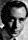 Dennis Price