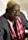 Dennis Rodman