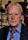 Dennis Waterman