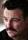 Denny Dale Bess