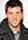 Denny Hamlin