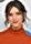 Denyse Tontz