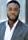 Denzel Johnson