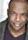 Deon Frank
