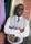 Deon Richmond
