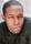 Deon Williams