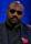 Dereck Chisora