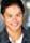 Derek Andrew Ramsay