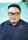 Derek Basco