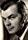 Derek Blomfield