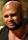 Derek Boyer