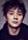 Derek Chang