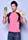 Derek Chen