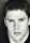 Derek Craigie