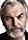 Derek de Lint