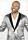 Derek Fisher
