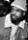 Derek Gaines