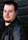 Derek Gilroy