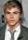 Derek Hough