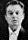 Derek Jacobi