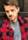 Derek James Elstro