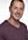 Derek James Trapp