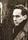 Derek Jarman