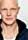 Derek Mears