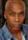 Derek Morgan