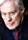 Derek Partridge