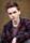 Derek Slade Tucker