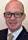Derek Stephen Prince