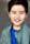 Derek SuJin Lee