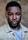 Derek Ugochukwu