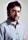 Derek Waters