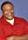 Derick Alexander