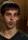 Derick Dillard