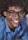 Derion Graham