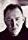 Dermot Crowley
