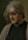 Dermot Morgan